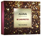 AHAVA Gift Work That Body 3-pack thumbnail