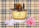 My Burberry edp 90ml thumbnail