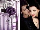 Lancôme Trésor Midnight Rose edp 50ml thumbnail