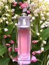 Dior Addict Eau Fraiche edt 50ml thumbnail