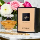 Lancôme Trésor edp 100ml thumbnail
