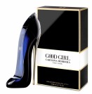 Carolina Herrera Good Girl edp 80ml thumbnail