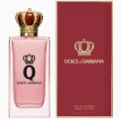 Dolce & Gabbana Q by Dolce & Gabbana edp 100ml thumbnail