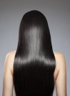 Giovanni Castor Oil Leave-in Conditioner thumbnail