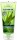 Krauterhof Aloe Vera Gel 96%