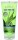 Krauterhof Aloe Vera Gel 96%