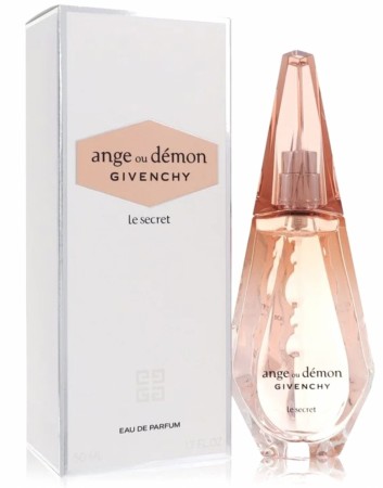 Givenchy Ange Ou Démon Le Secret edp 50ml