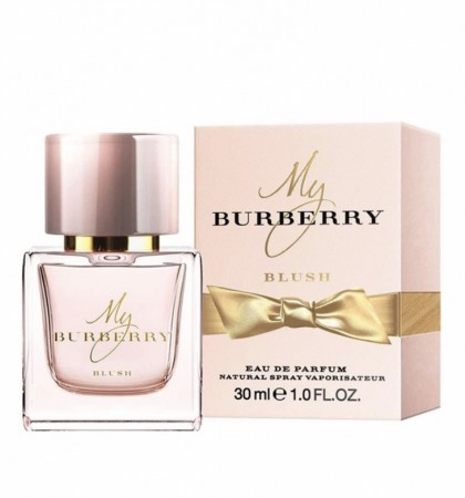 My Burberry Blush edp 30ml