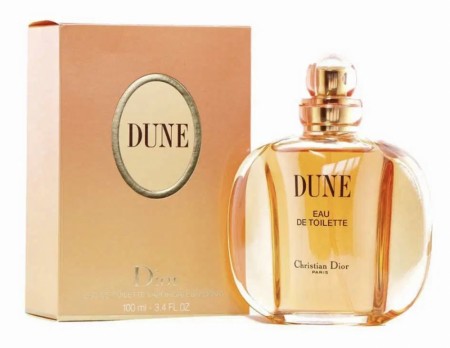 Dior Dune edt 100ml