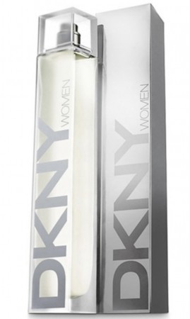 DKNY Energizing Woman  edp 100ml