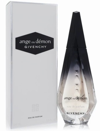 Givenchy Ange Ou Démon edp 100ml