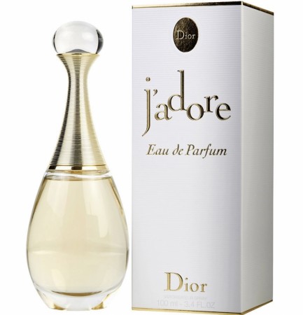 Dior J´adore edp 100ml