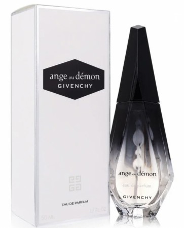 Givenchy Ange Ou Démon edp 50ml