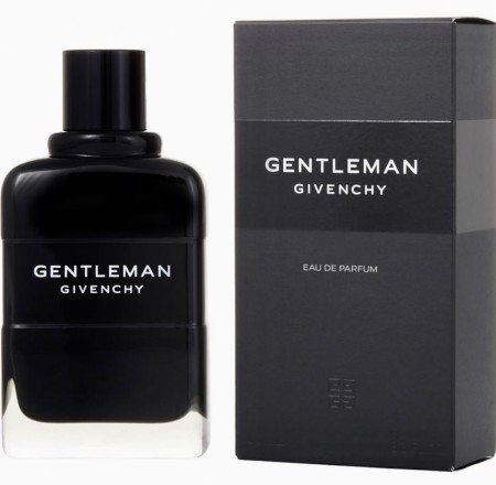 Givenchy Gentleman edp 100ml