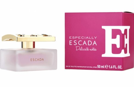 Especially Escada Delicate Notes edt 50ml