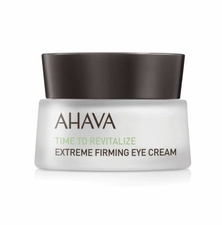 AHAVA Extreme Firming Eye Cream