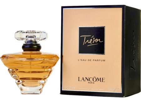 Lancôme Trésor edp 100ml