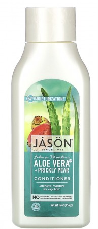 Jason Aloe Vera Conditioner
