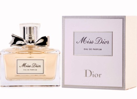 Dior Miss Dior edp 50ml