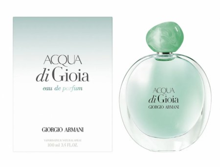 Armani Acqua Di Gioia edp 100ml