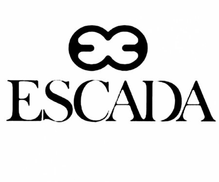 Escada