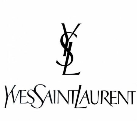 Yves Saint Laurent