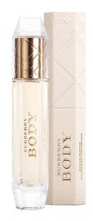 Burberry Body edp 35ml