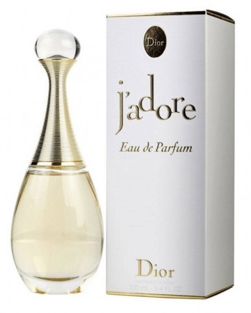 Dior J´adore edp 50ml