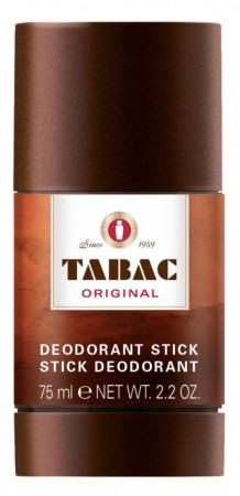 Tabac Deodorant Stick 75ml