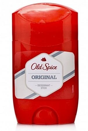 Old Spice Orginal Deo Stick