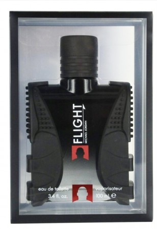 Michael Jordan Flight edt 100ml