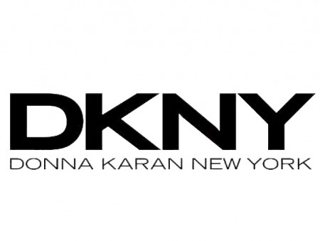 DKNY