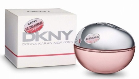 DKNY Be Delicious Fresh Blossom edp 50ml