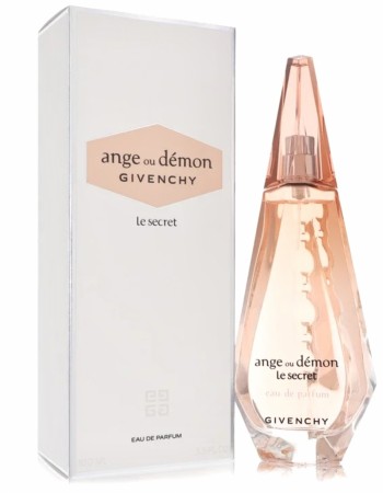 Givenchy Ange Ou Démon Le Secret edp 100ml