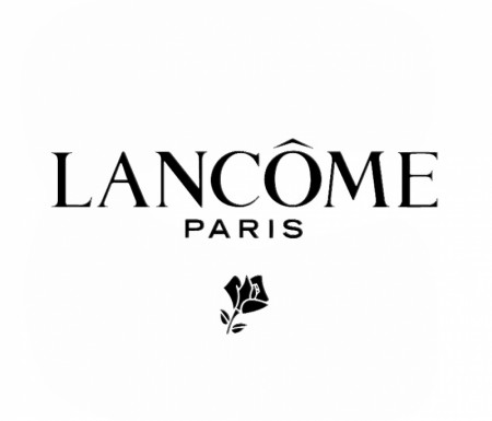 Lancôme