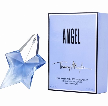 Thierry Mugler Angel edp 25ml
