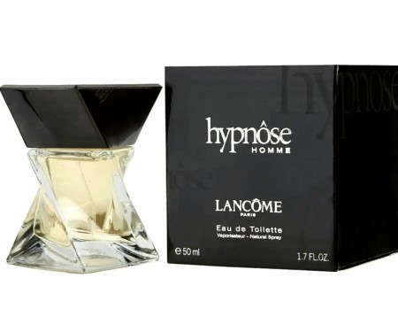 Lancôme Hypnôse Homme edt 50ml