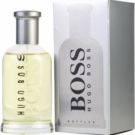 Hugo Boss Bottled edt 200ml