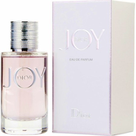 Dior Joy edp 50ml