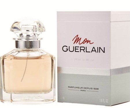 Guerlain Mon Guerlain edt 50ml