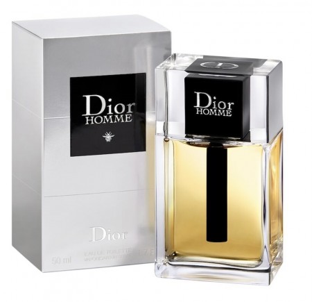 Dior Homme edt 50ml