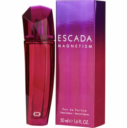 Escada Magnetism edp 75ml