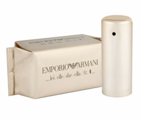 Armani Emporio She edp 30ml