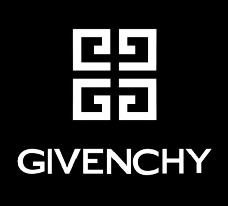 Givenchy