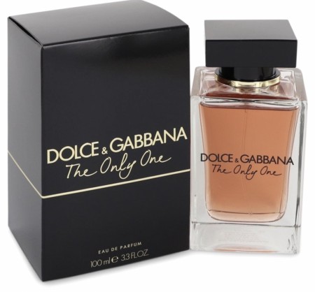 Dolce & Gabbana The Only One edp 100ml