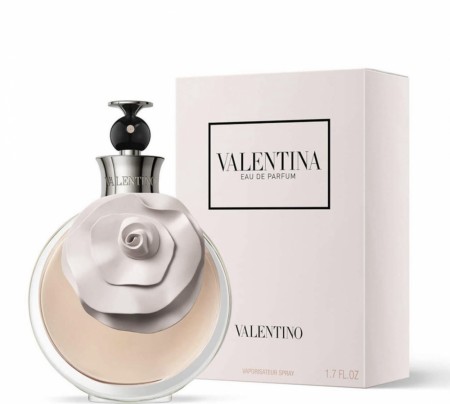 Valentino Valentina edp 80ml