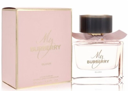 My Burberry Blush edp 90ml