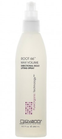 Giovanni Max Volum Root Lifting Spray