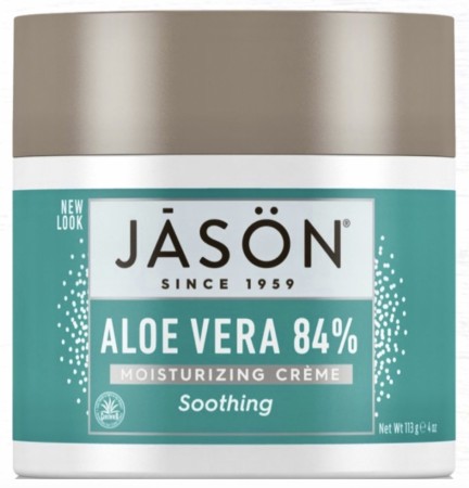 JASON Aloe Vera creme 84%