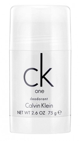 Calvin Klein CK One Deostick 